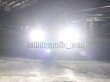 画像9: ヒートリボン PHILIPS LUXEON ZES LEDヘッドライト H3 8,000lm (9)