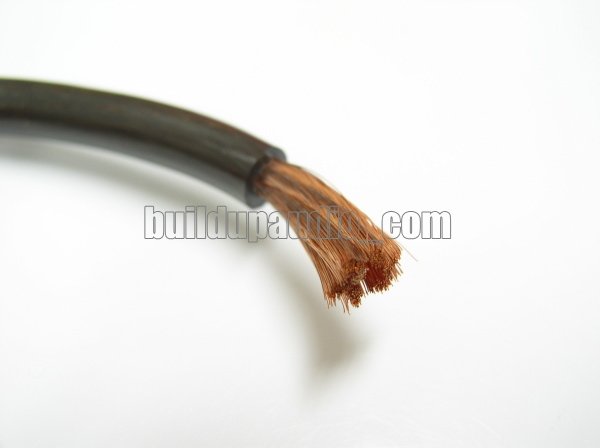 【rara】I/Oパネル・パワコンケーブル Amazon.co.jp: SilverStone(シルバーストーン) フルモジュラー