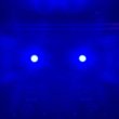 画像4: 0.6W COB LED T10 ウェッジ ブルー 10個セット (4)
