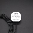 画像6: パイオニア カロッツェリア サイバーナビ 楽ナビ 対応 GPS アンテナ アースプレート GT16 (6)